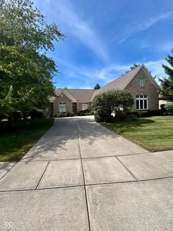 $599,900 | 9750 Colonial Drive, Carmel, IN 46032