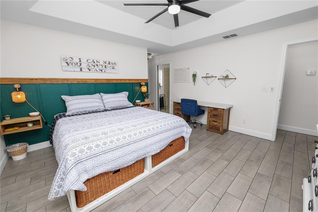 3140 80 Foot Road Bartow, FL 33830 - Photo 28 of 81