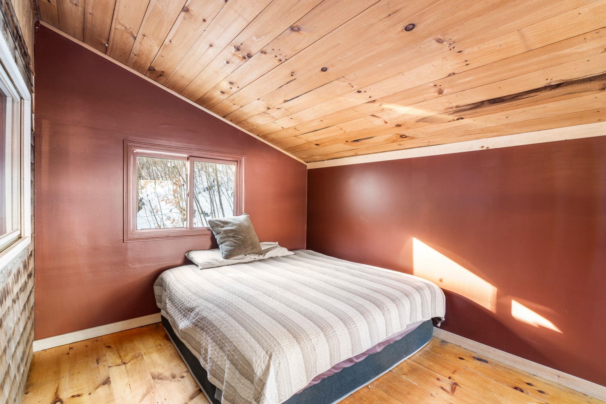 442 Brookline Road Athens, VT 05345 - Photo 25 of 40