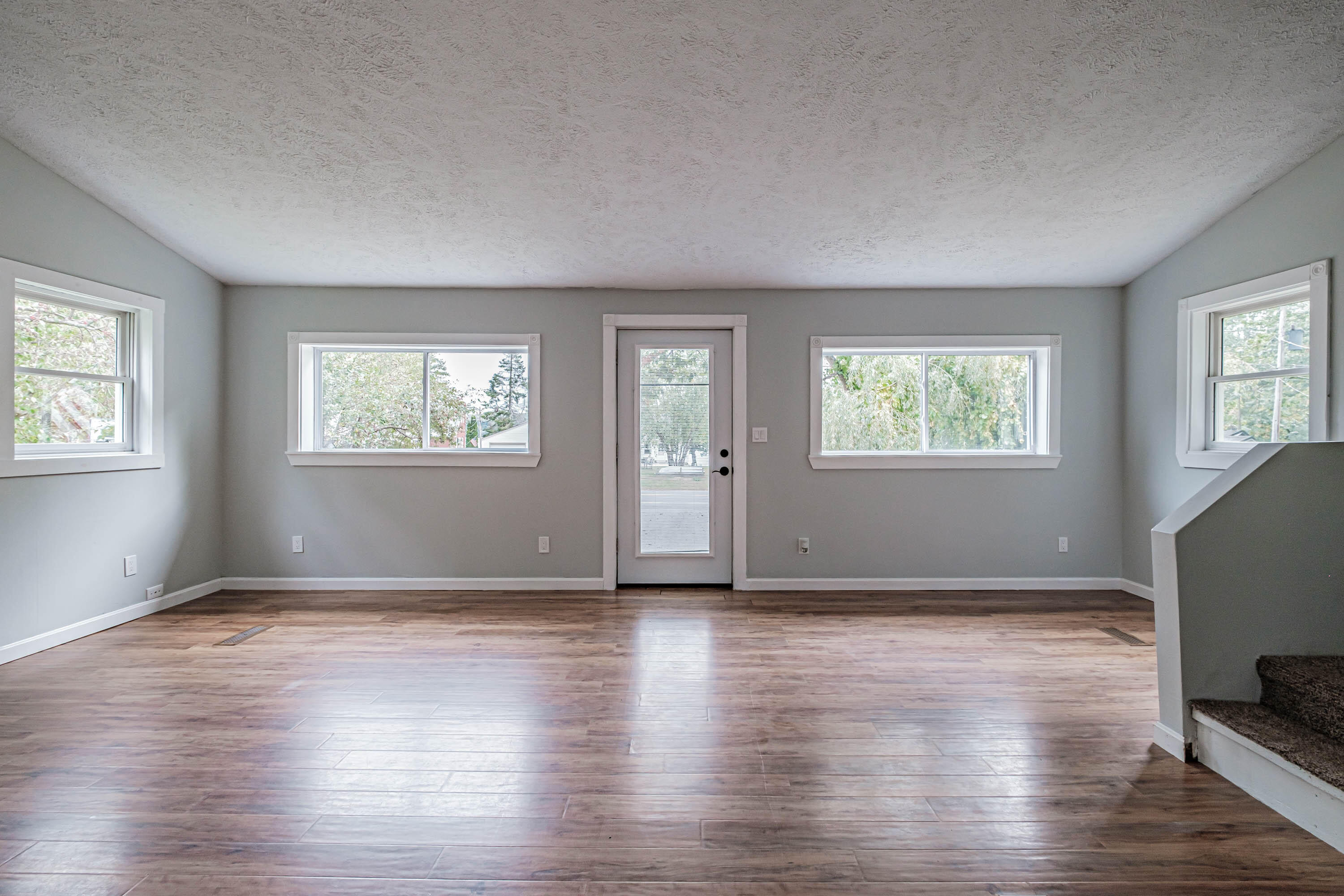 705 Sawyer Road Greene, ME 04236 - Photo 12 of 69 29