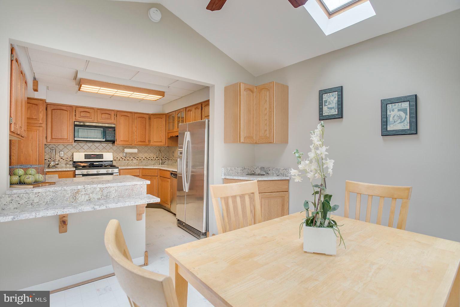 405 Crisfield Road Baltimore, MD 21220 - Photo 14 of 42
