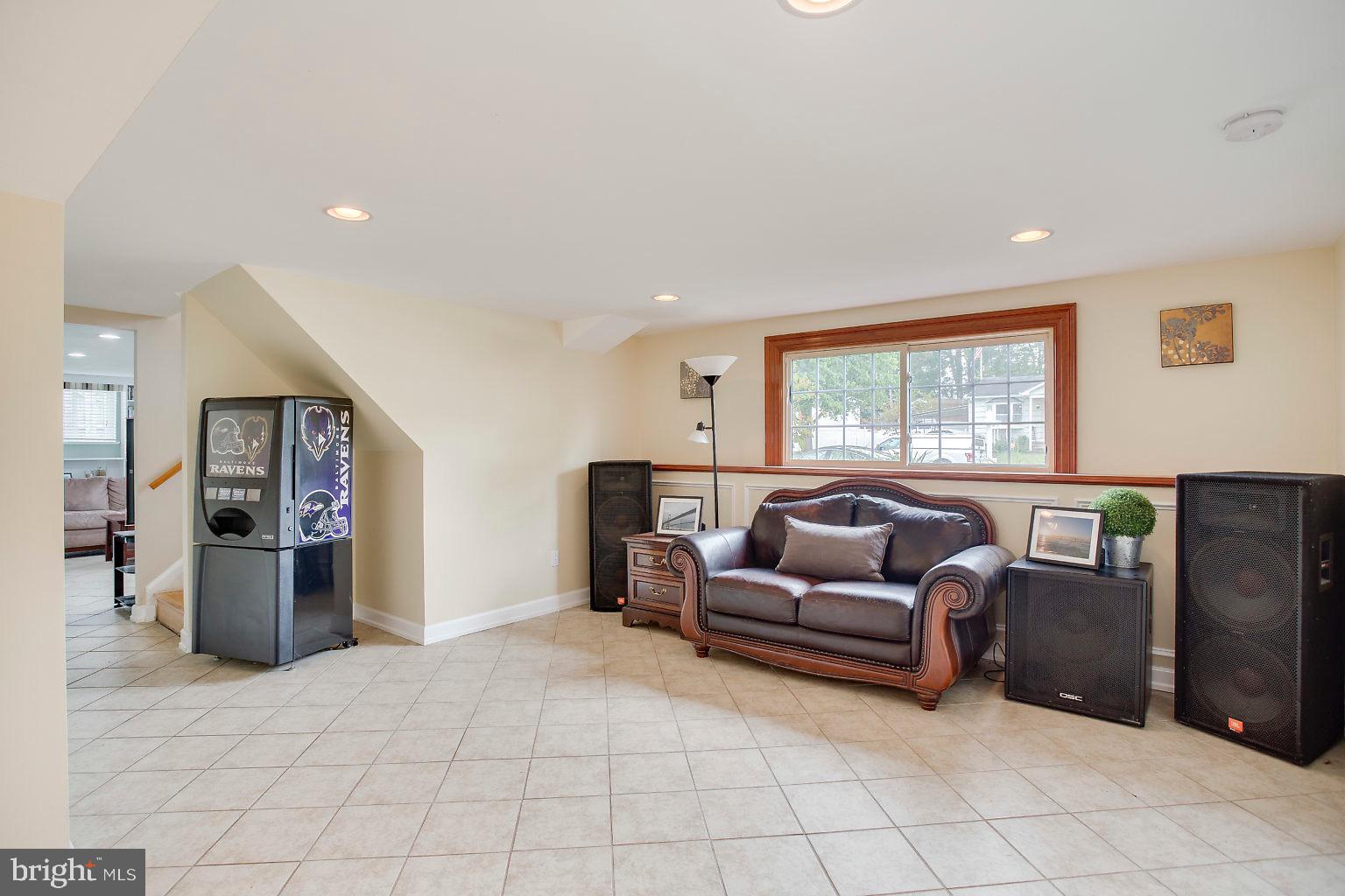 405 Crisfield Road Baltimore, MD 21220 - Photo 22 of 42