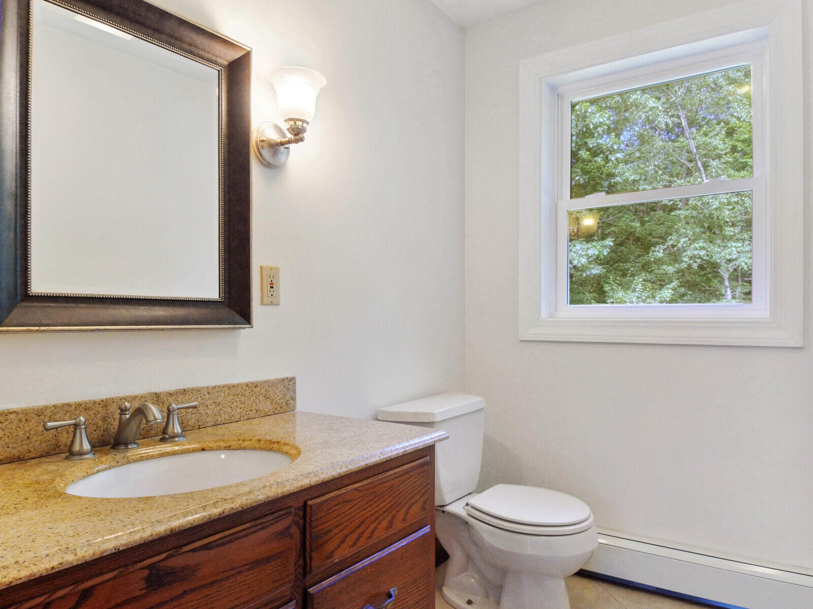 29 Edes Road Cumberland Center, ME 04021 - Photo 13 of 93 93_DJI_0540_DxO_mls