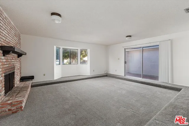 $749,900 | 1725 North Dejoy Street, Santa Maria, CA 93458