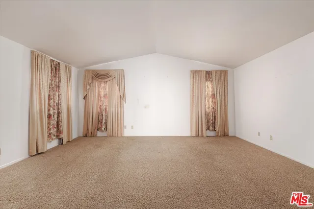 $749,900 | 1725 North Dejoy Street, Santa Maria, CA 93458