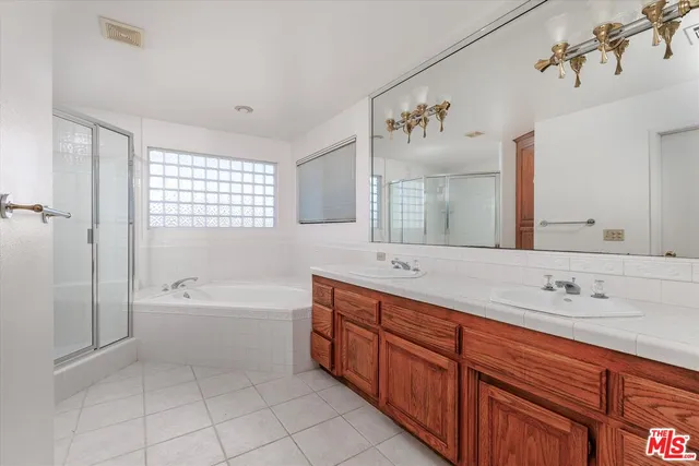 $749,900 | 1725 North Dejoy Street, Santa Maria, CA 93458