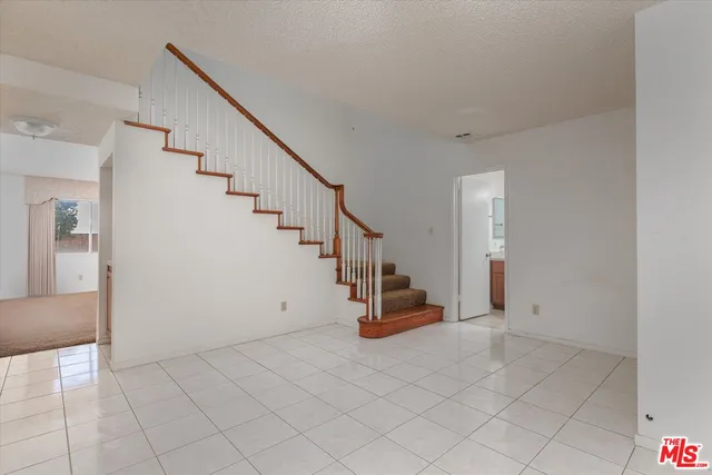 $749,900 | 1725 North Dejoy Street, Santa Maria, CA 93458