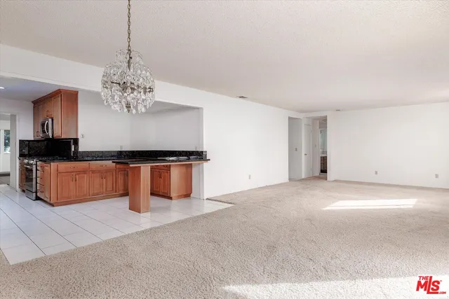 $749,900 | 1725 North Dejoy Street, Santa Maria, CA 93458