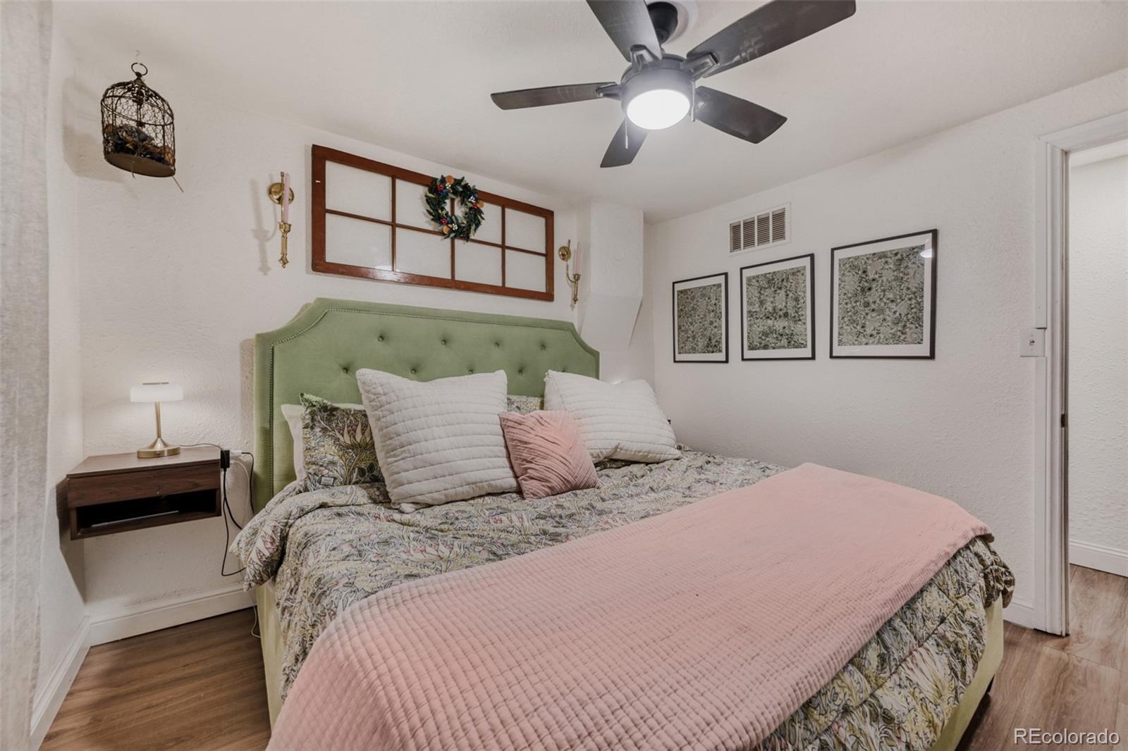 148 7th Street Fort Lupton, CO 80621 - Photo 12 of 27