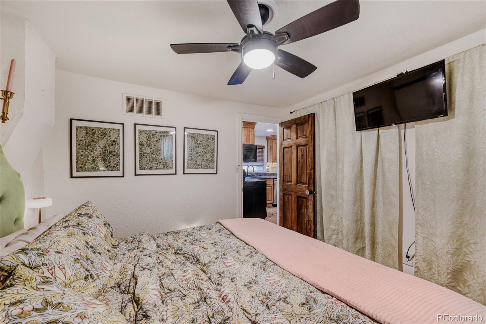 148 7th Street Fort Lupton, CO 80621 - Photo 13 of 27
