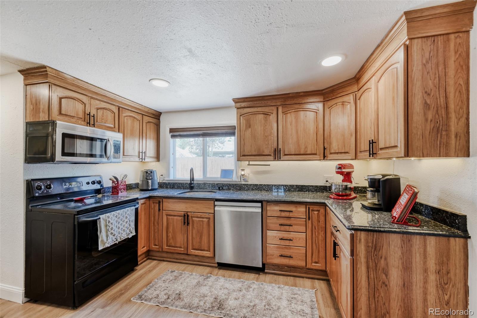 148 7th Street Fort Lupton, CO 80621 - Photo 14 of 27