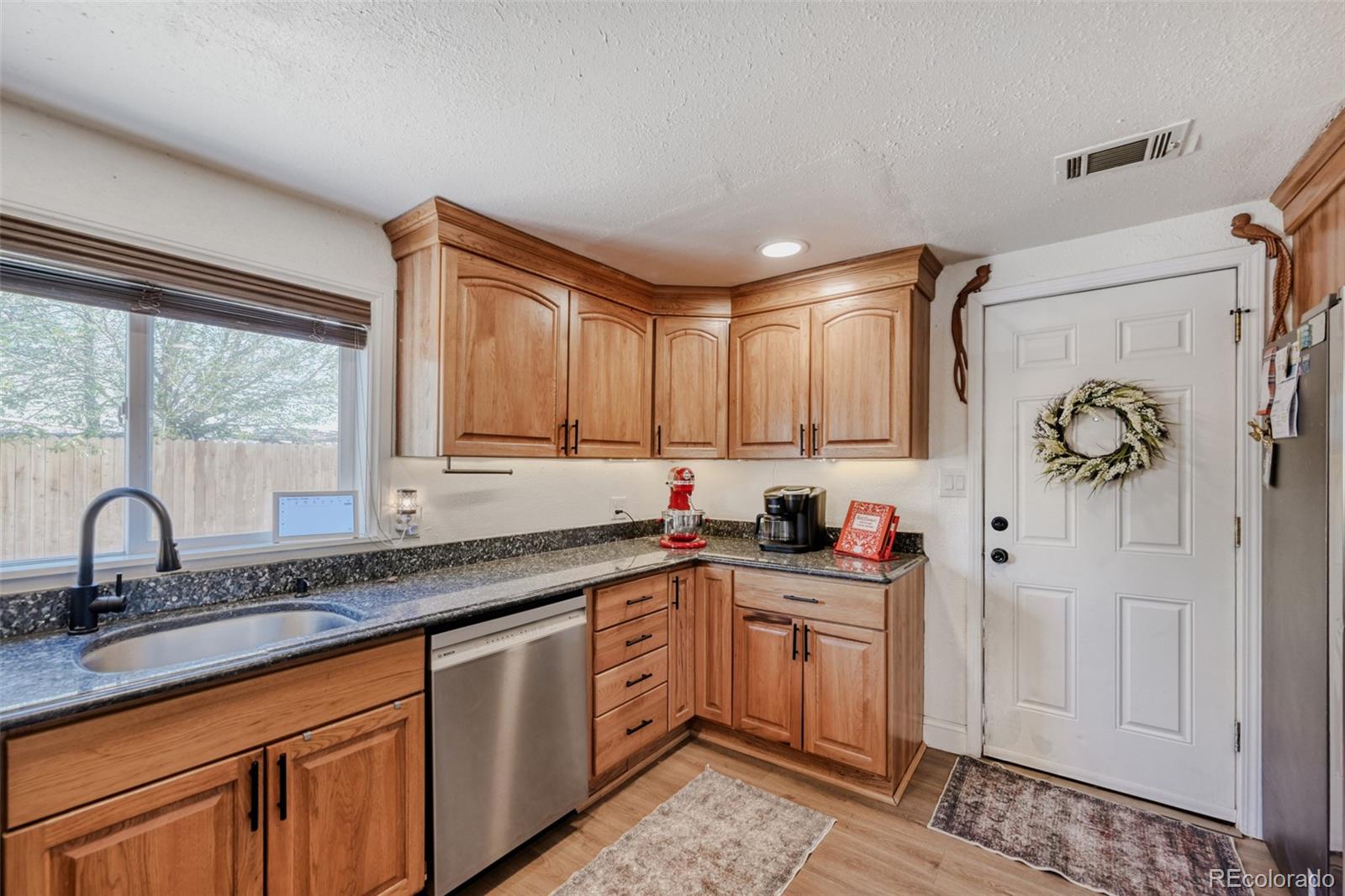 148 7th Street Fort Lupton, CO 80621 - Photo 15 of 27