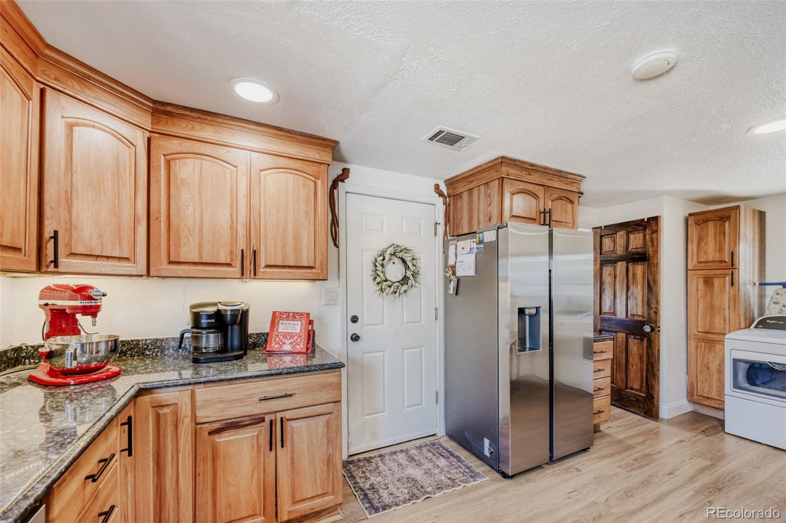 148 7th Street Fort Lupton, CO 80621 - Photo 16 of 27