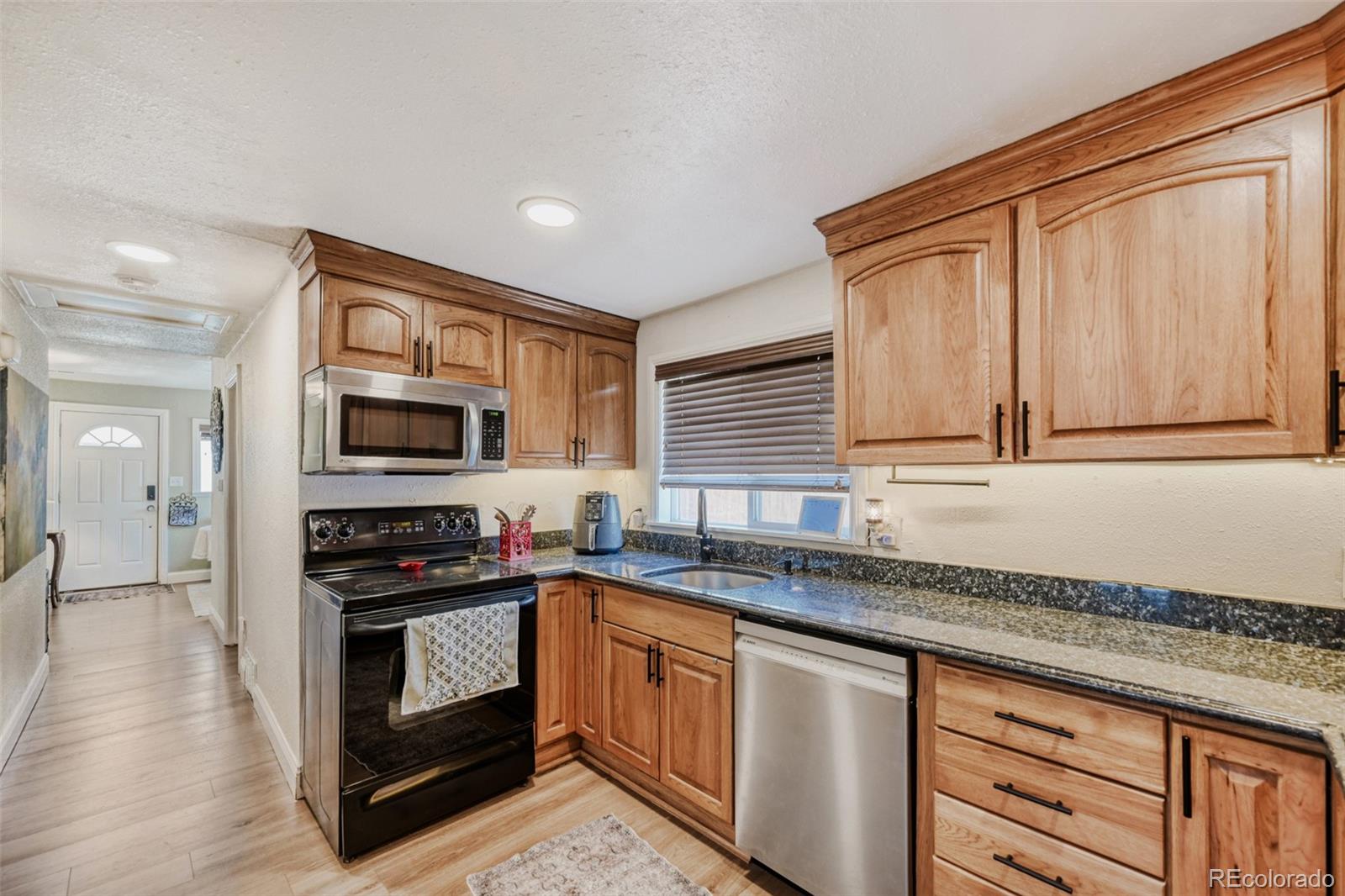 148 7th Street Fort Lupton, CO 80621 - Photo 17 of 27