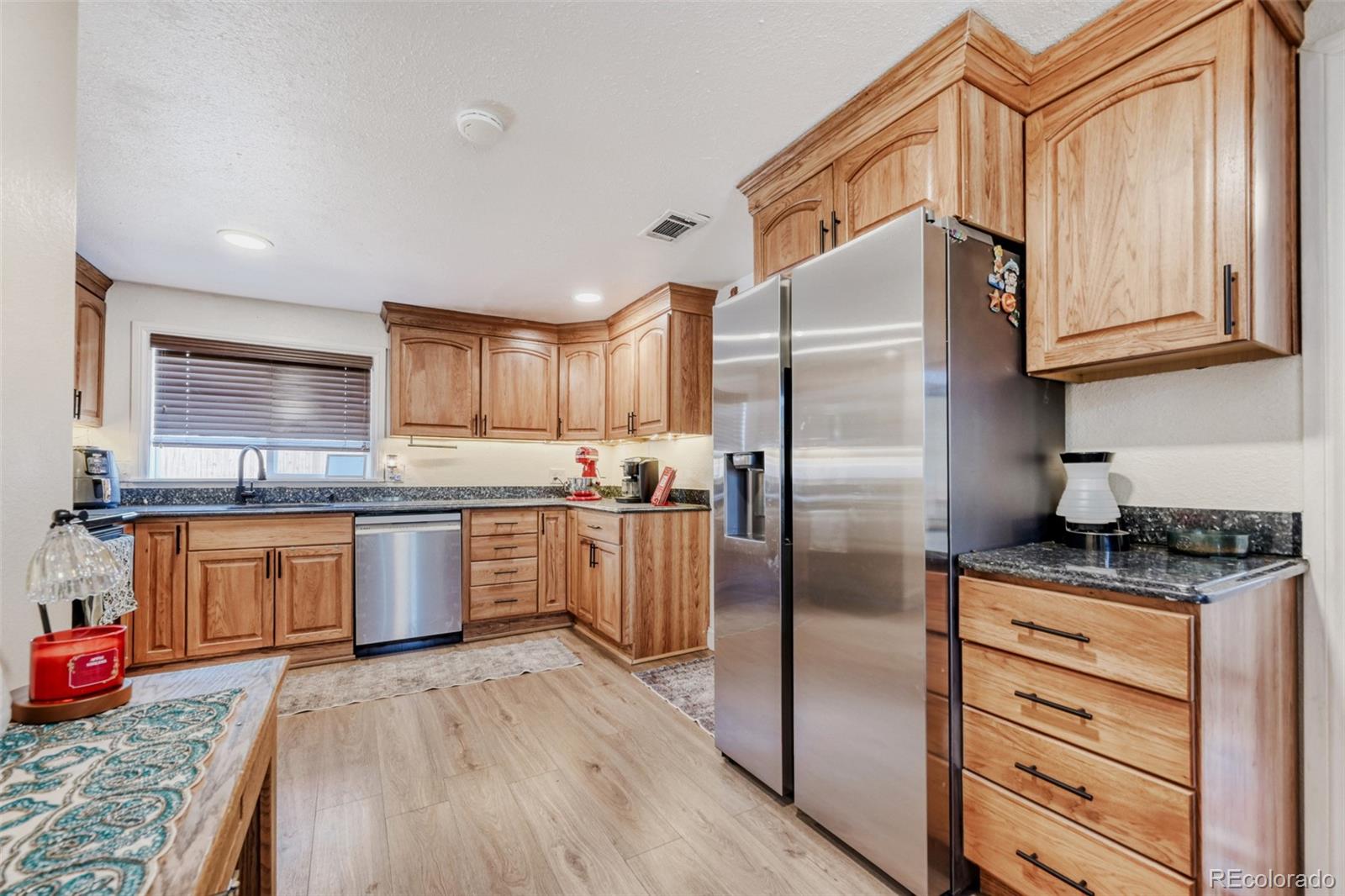 148 7th Street Fort Lupton, CO 80621 - Photo 18 of 27
