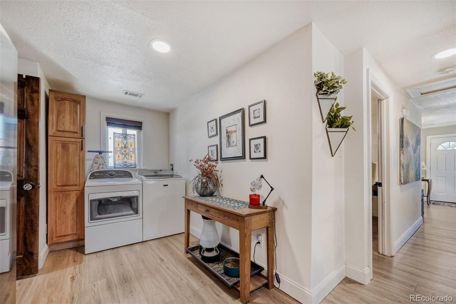 148 7th Street Fort Lupton, CO 80621 - Photo 19 of 27