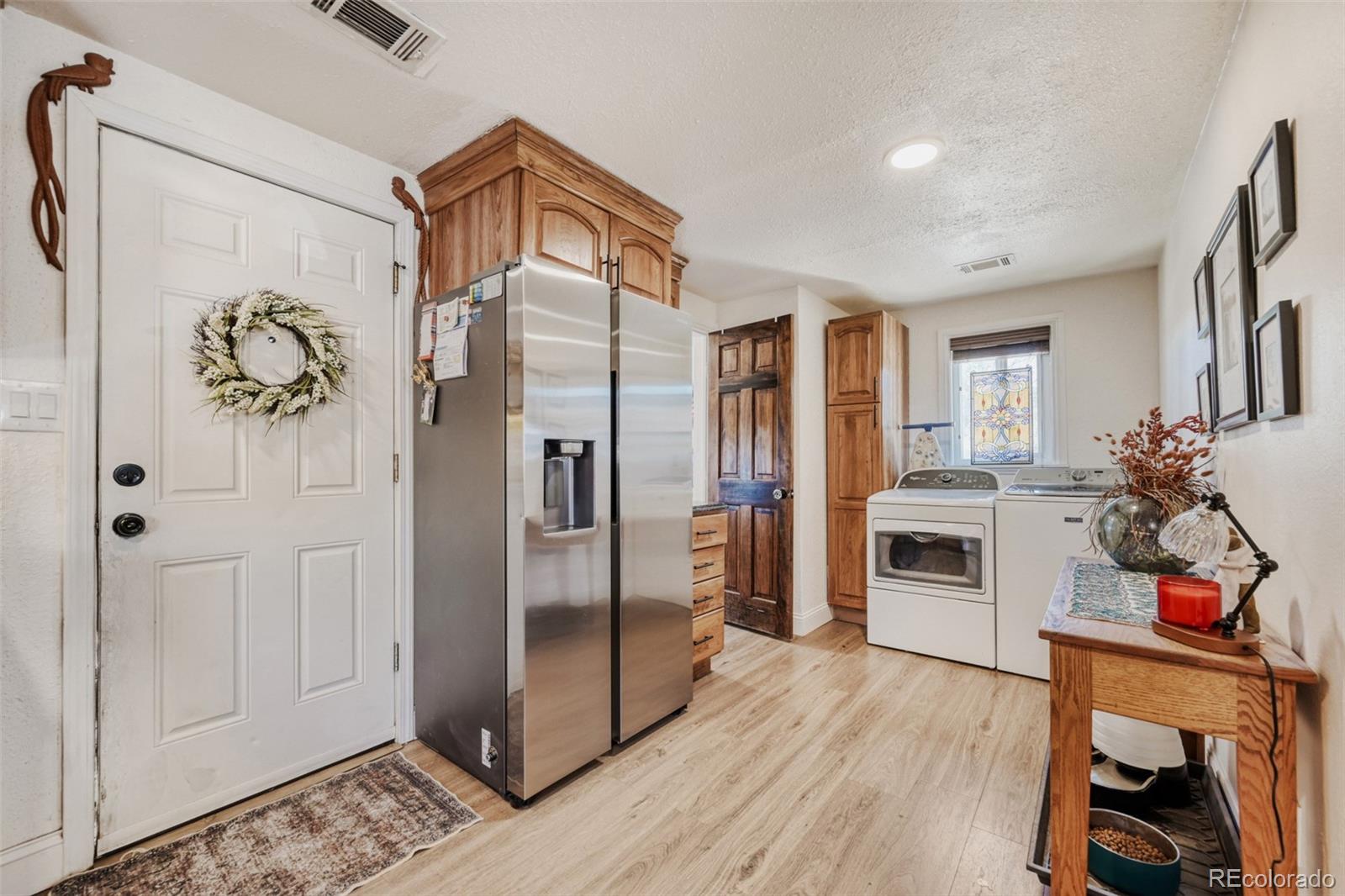 148 7th Street Fort Lupton, CO 80621 - Photo 20 of 27