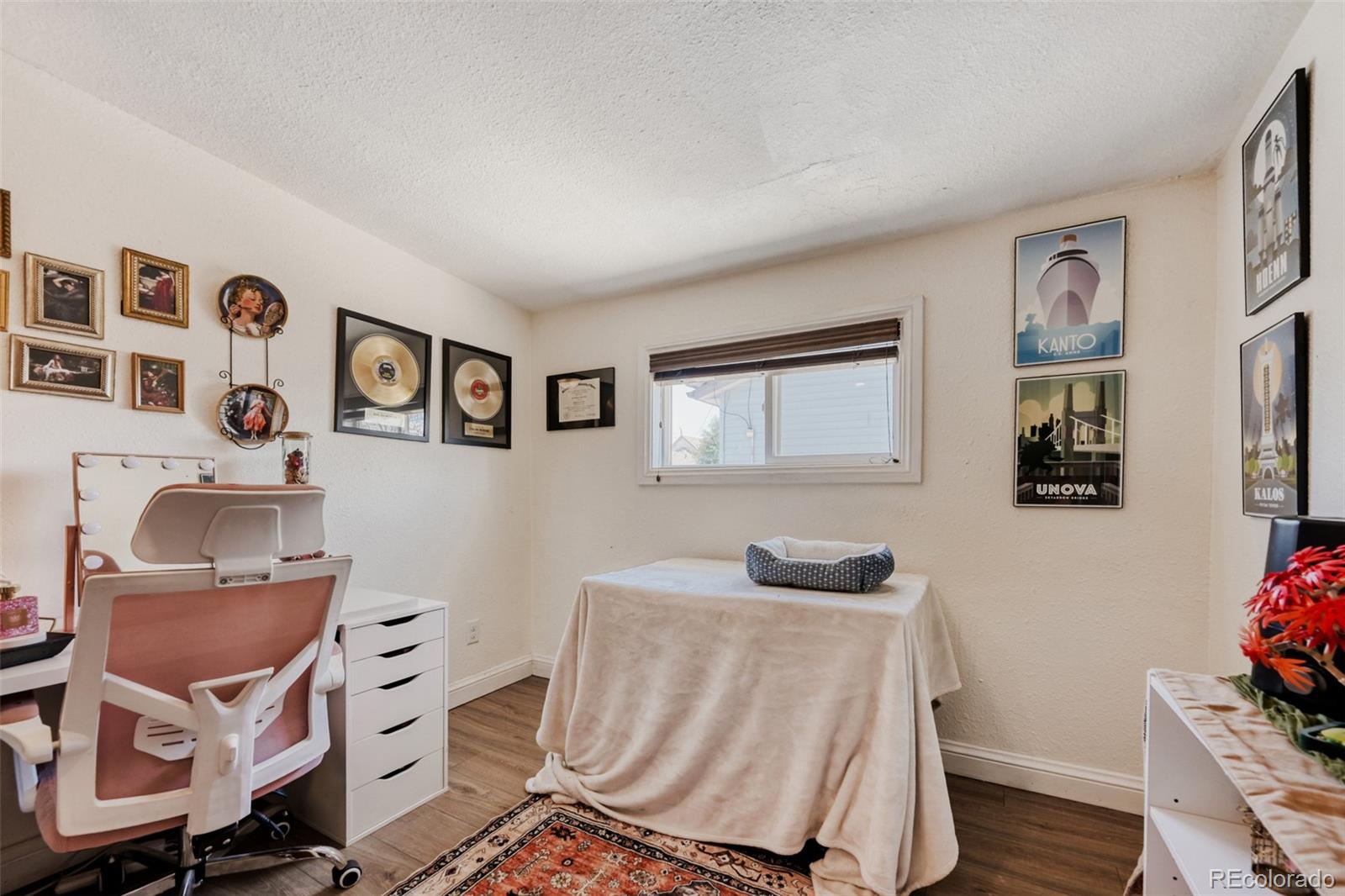 148 7th Street Fort Lupton, CO 80621 - Photo 21 of 27