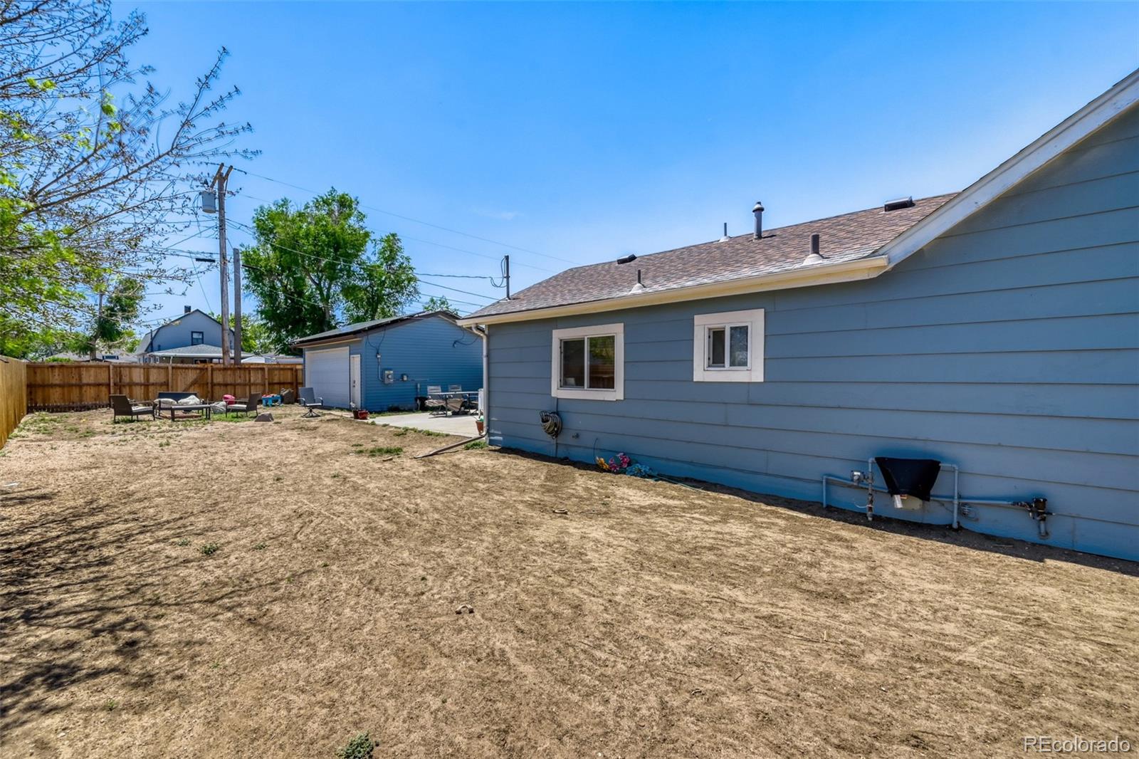 148 7th Street Fort Lupton, CO 80621 - Photo 23 of 27