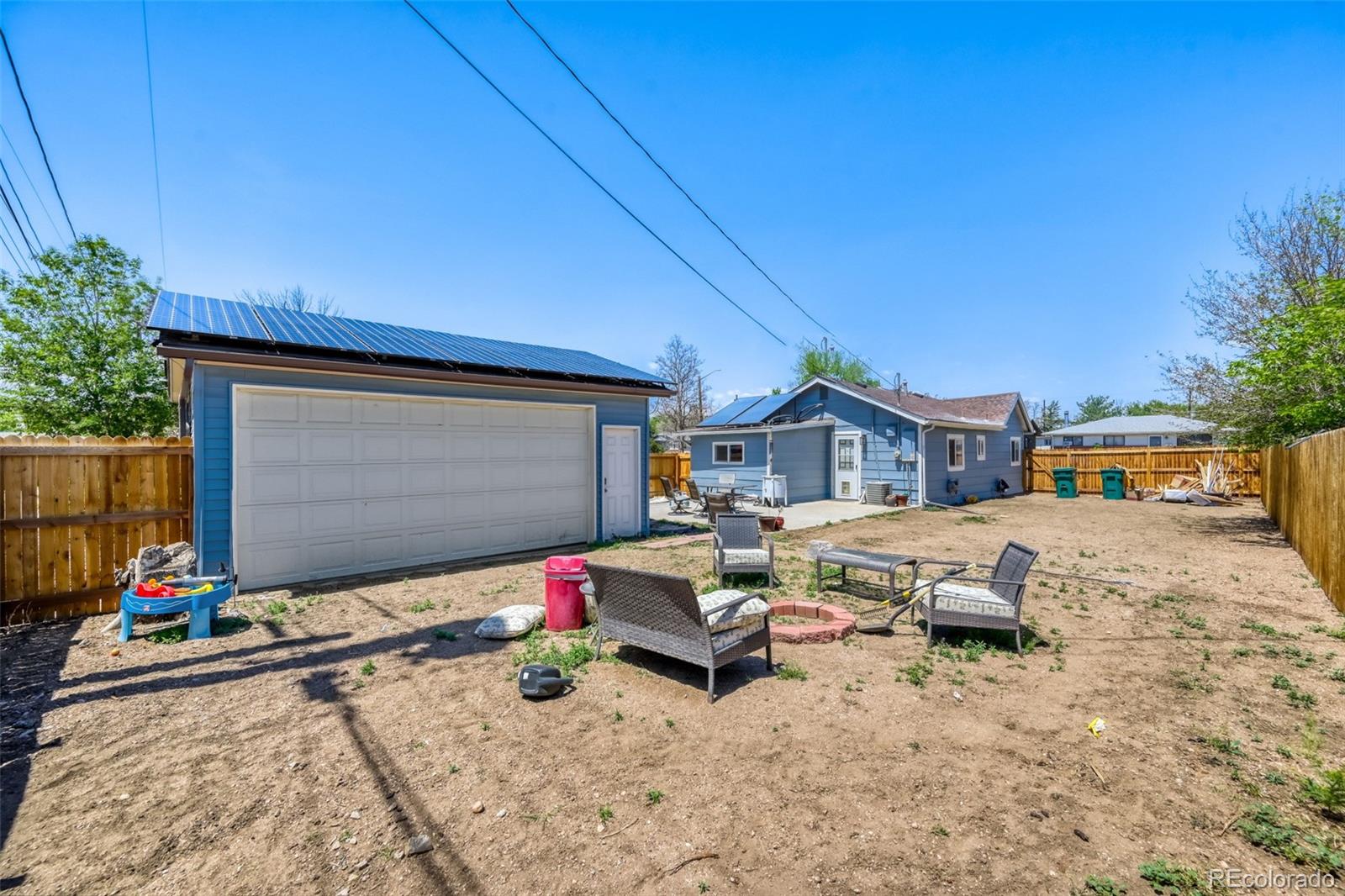 148 7th Street Fort Lupton, CO 80621 - Photo 24 of 27