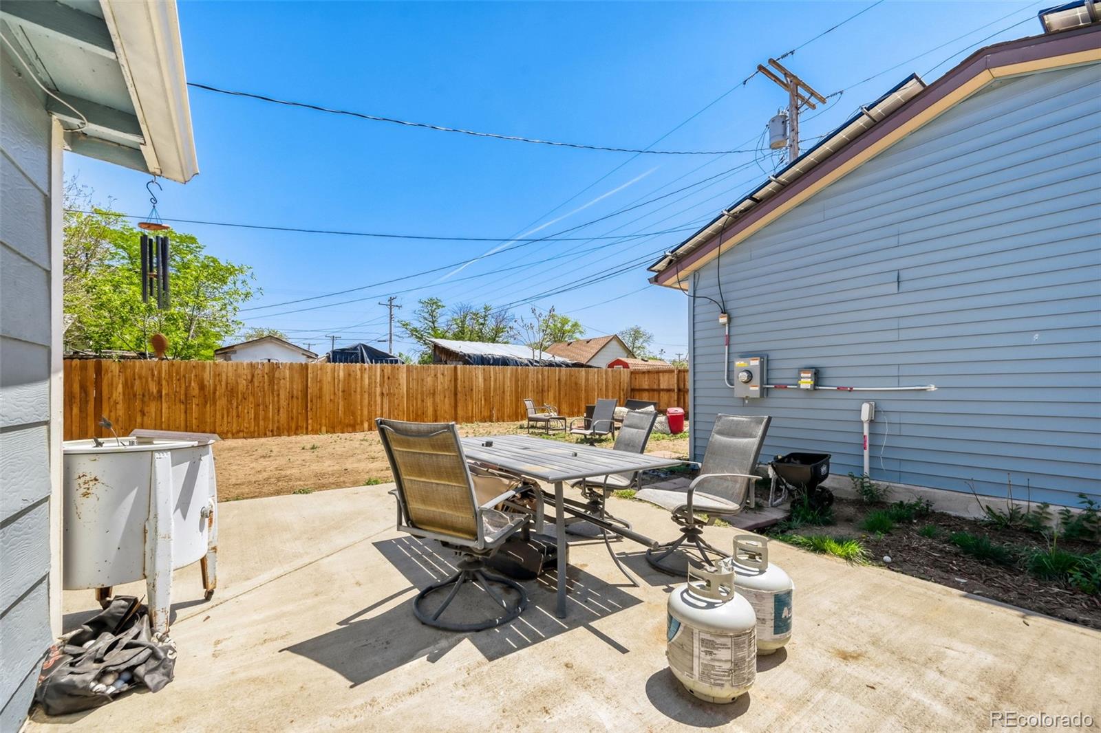 148 7th Street Fort Lupton, CO 80621 - Photo 25 of 27
