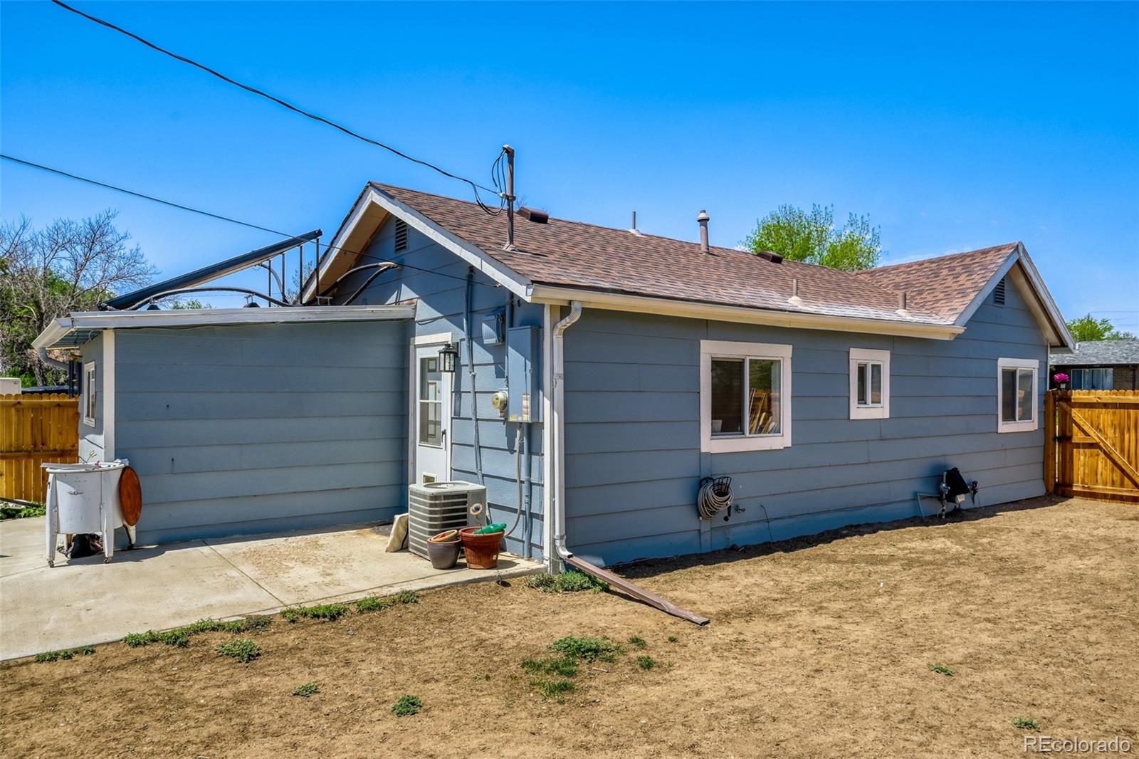 148 7th Street Fort Lupton, CO 80621 - Photo 26 of 27