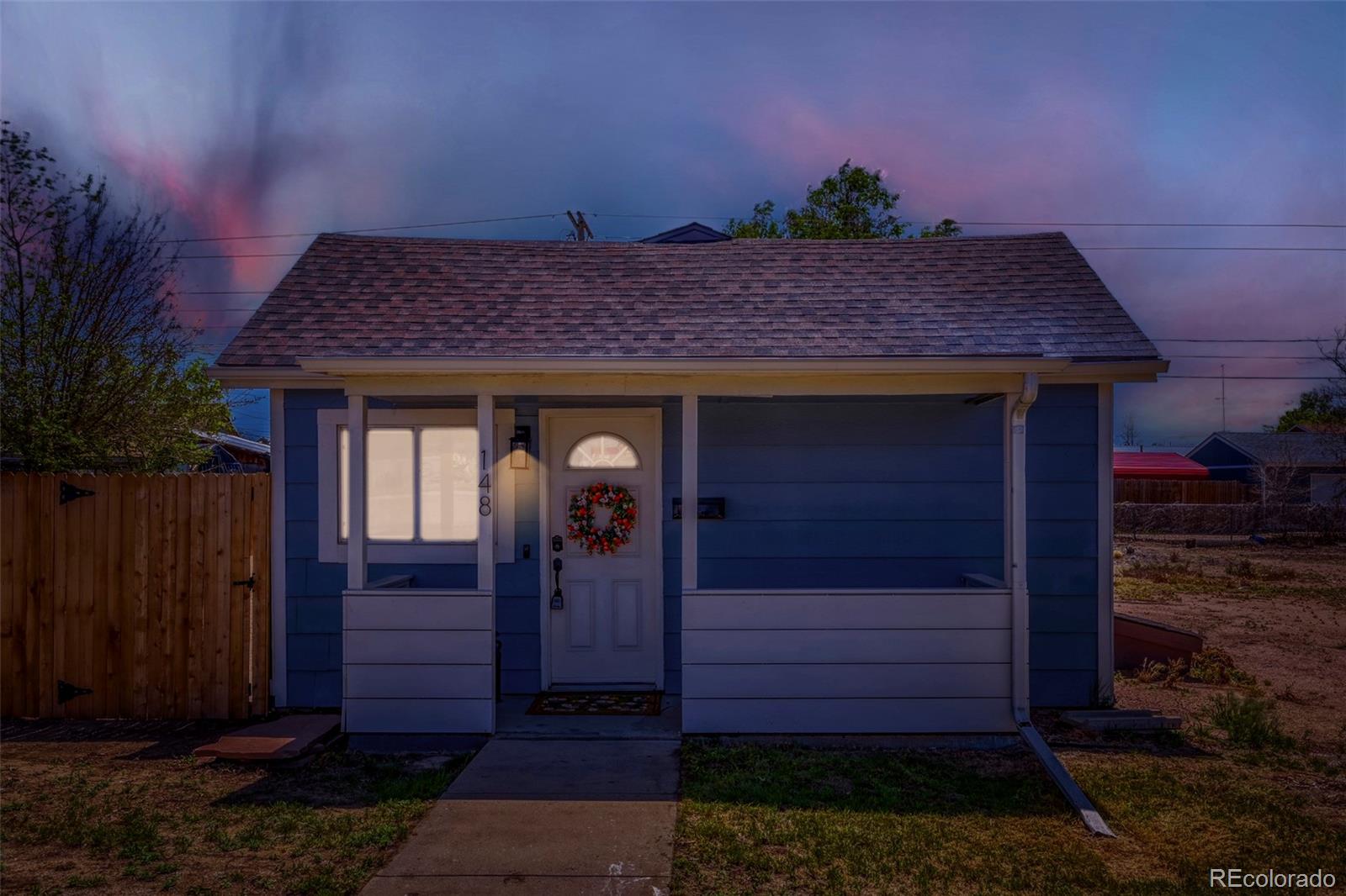 148 7th Street Fort Lupton, CO 80621 - Photo 27 of 27