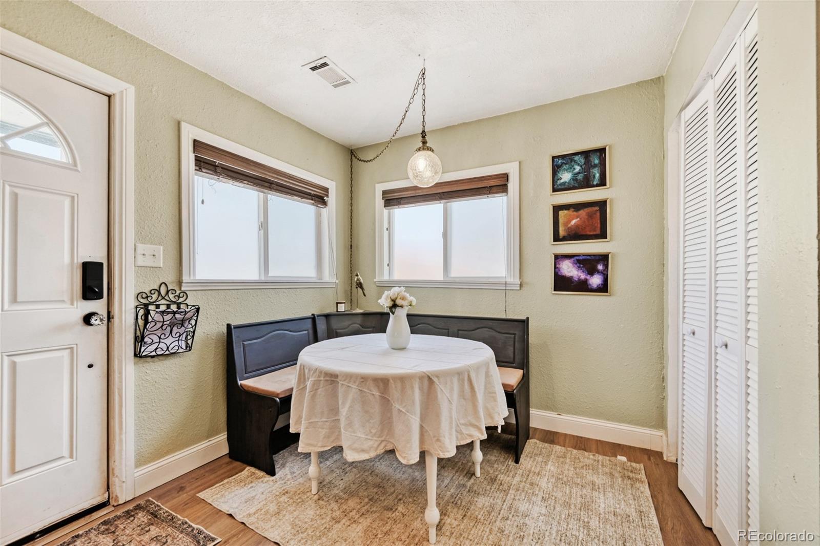 148 7th Street Fort Lupton, CO 80621 - Photo 3 of 27
