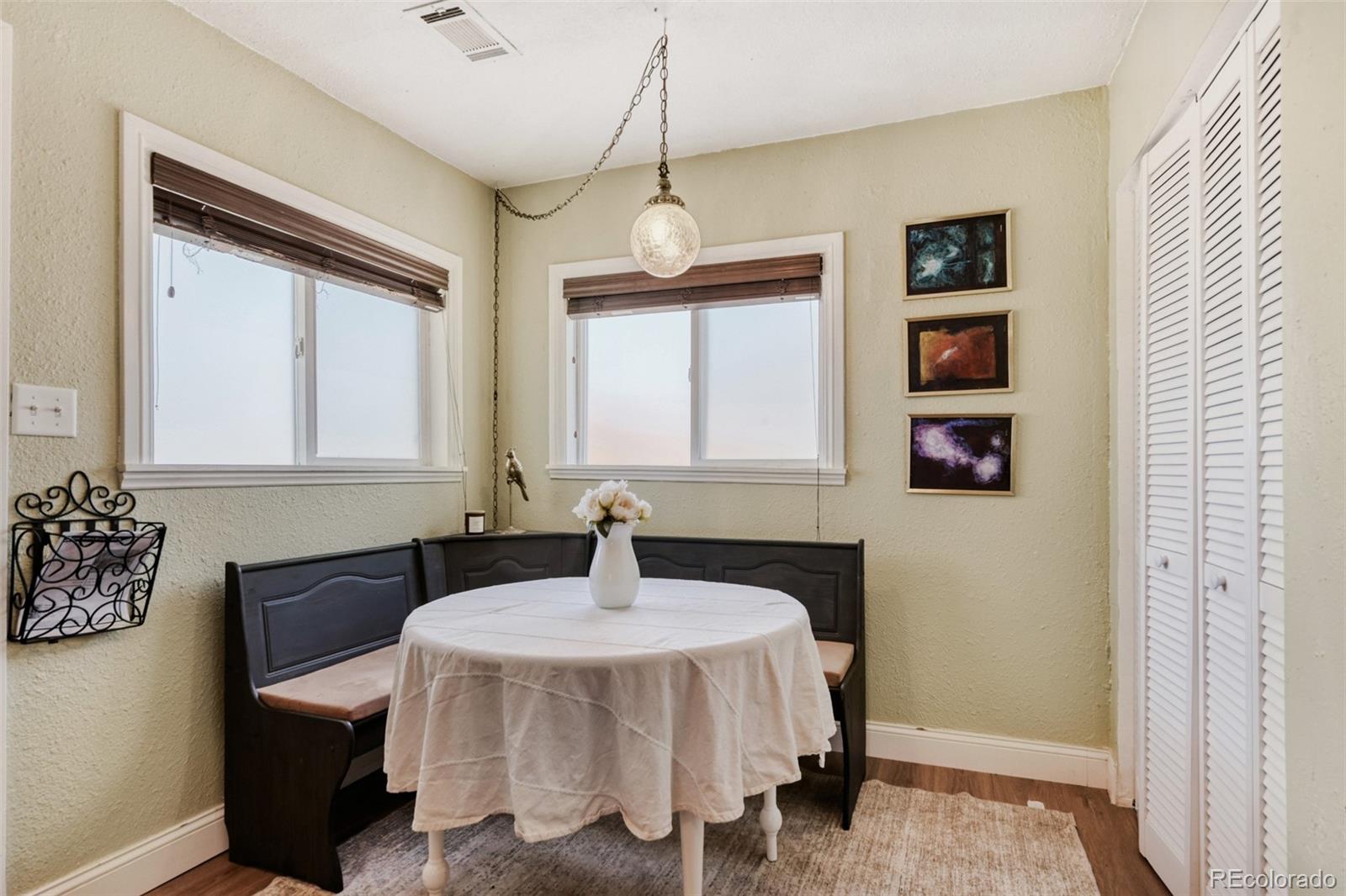 148 7th Street Fort Lupton, CO 80621 - Photo 5 of 27