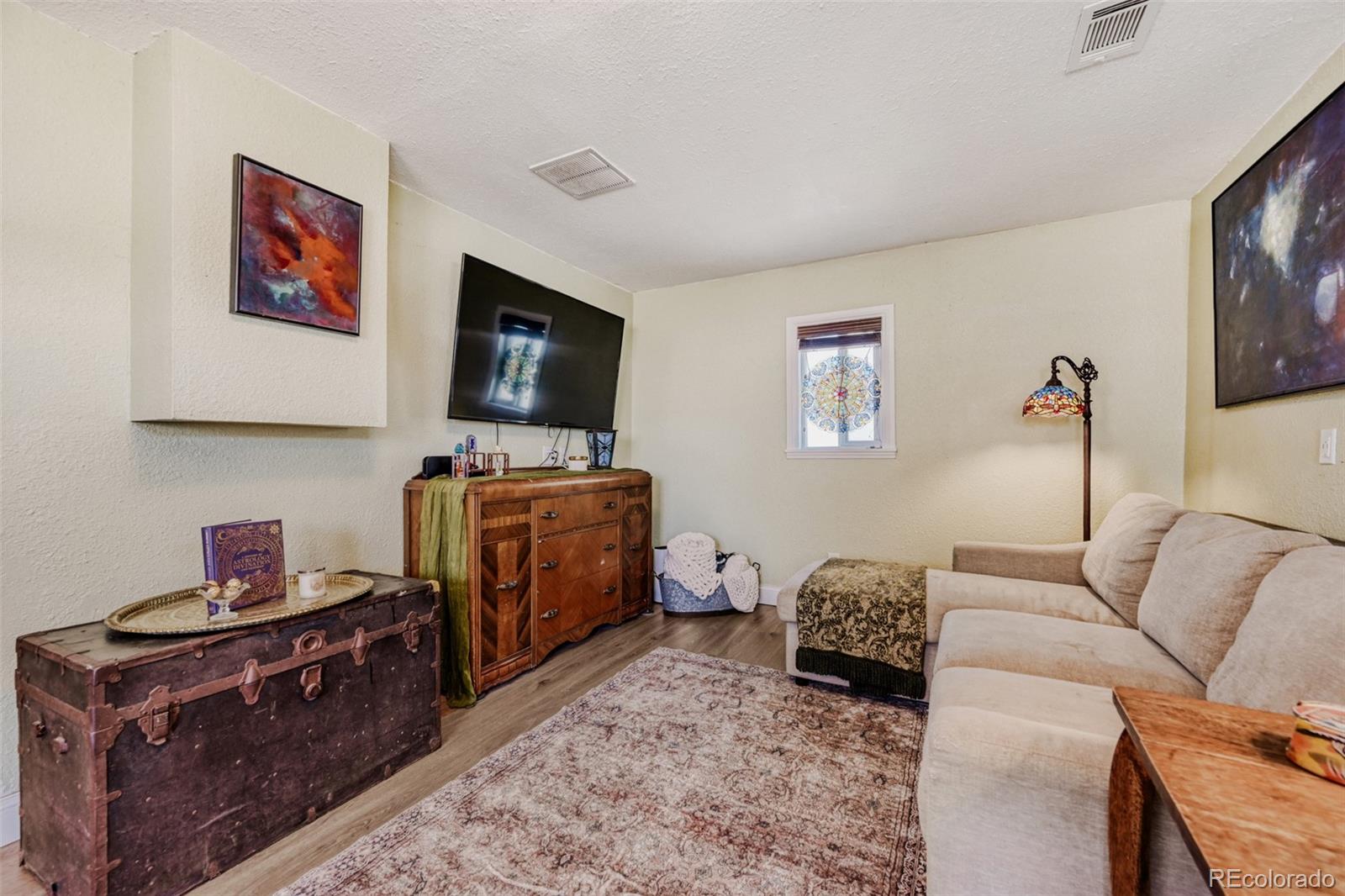 148 7th Street Fort Lupton, CO 80621 - Photo 6 of 27
