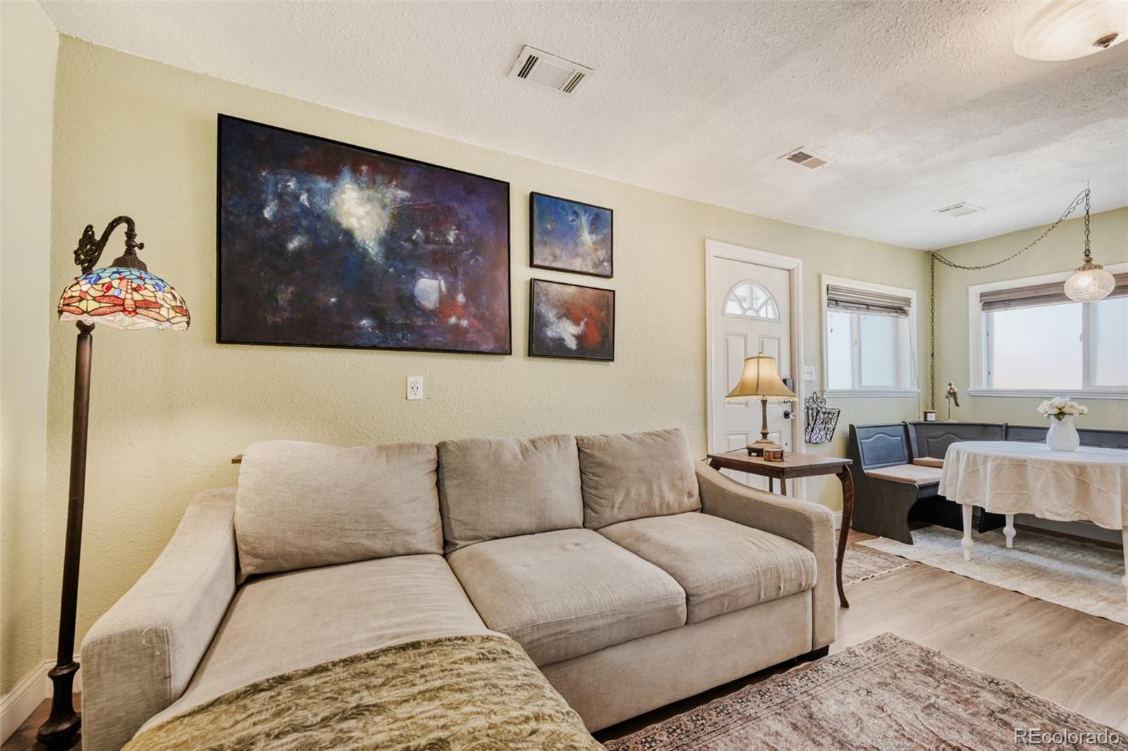 148 7th Street Fort Lupton, CO 80621 - Photo 7 of 27