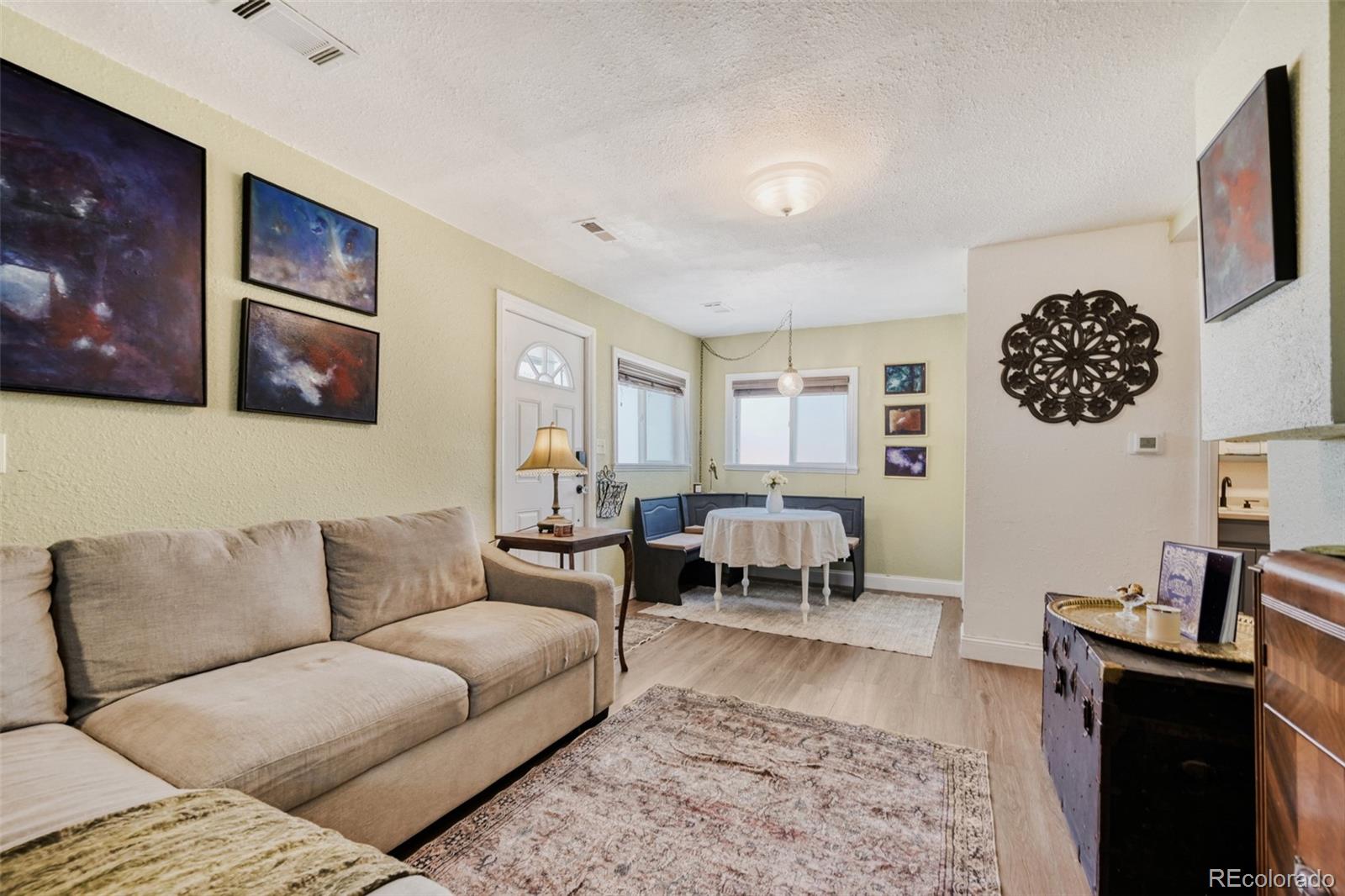 148 7th Street Fort Lupton, CO 80621 - Photo 8 of 27