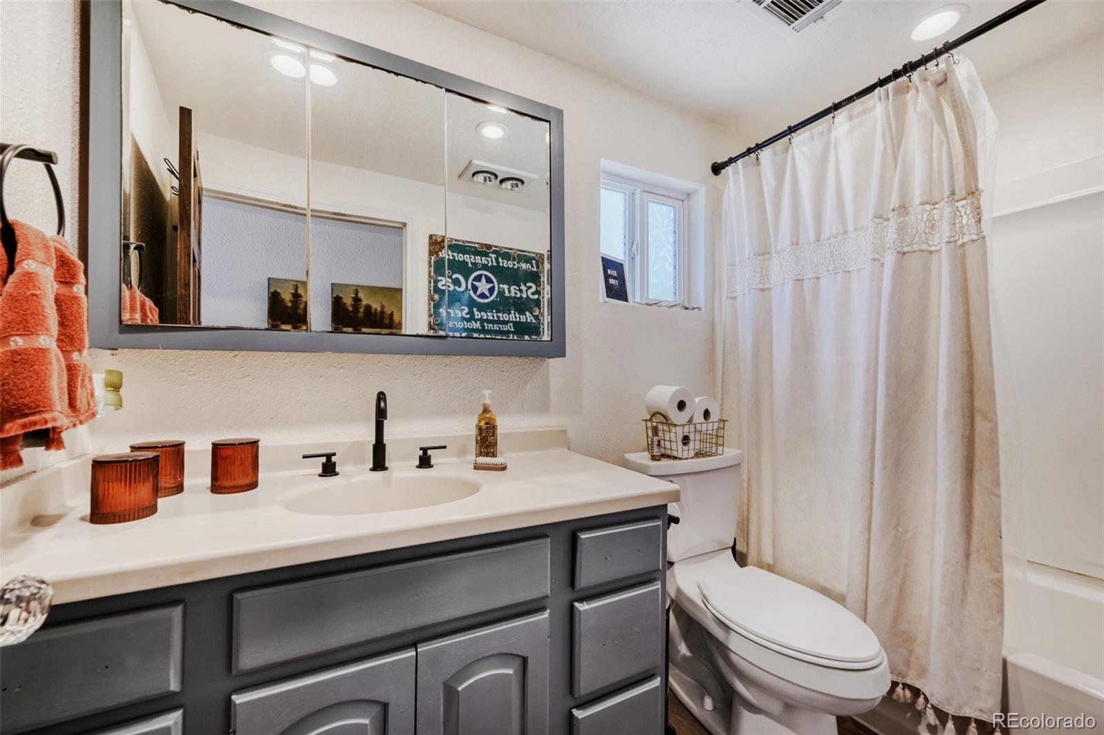 148 7th Street Fort Lupton, CO 80621 - Photo 9 of 27