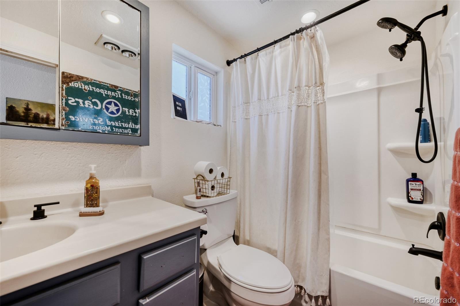 148 7th Street Fort Lupton, CO 80621 - Photo 10 of 27