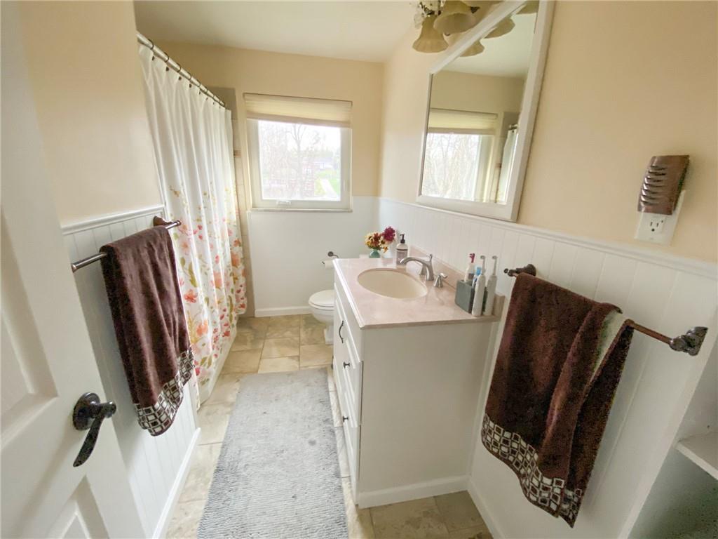20 East Ridge Road Coraopolis, PA 15108 - Photo 14 of 24 Gallery Image 14