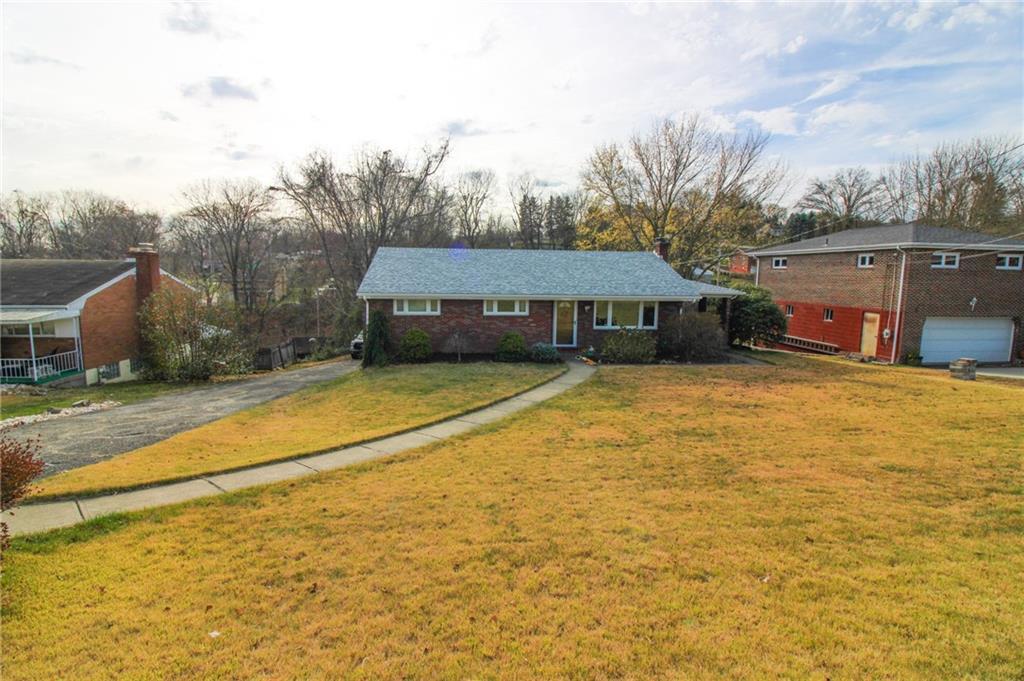 20 East Ridge Road Coraopolis, PA 15108 - Photo 23 of 24 Gallery Image 23