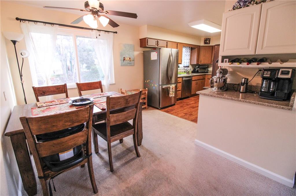 20 East Ridge Road Coraopolis, PA 15108 - Photo 6 of 24 Gallery Image 6