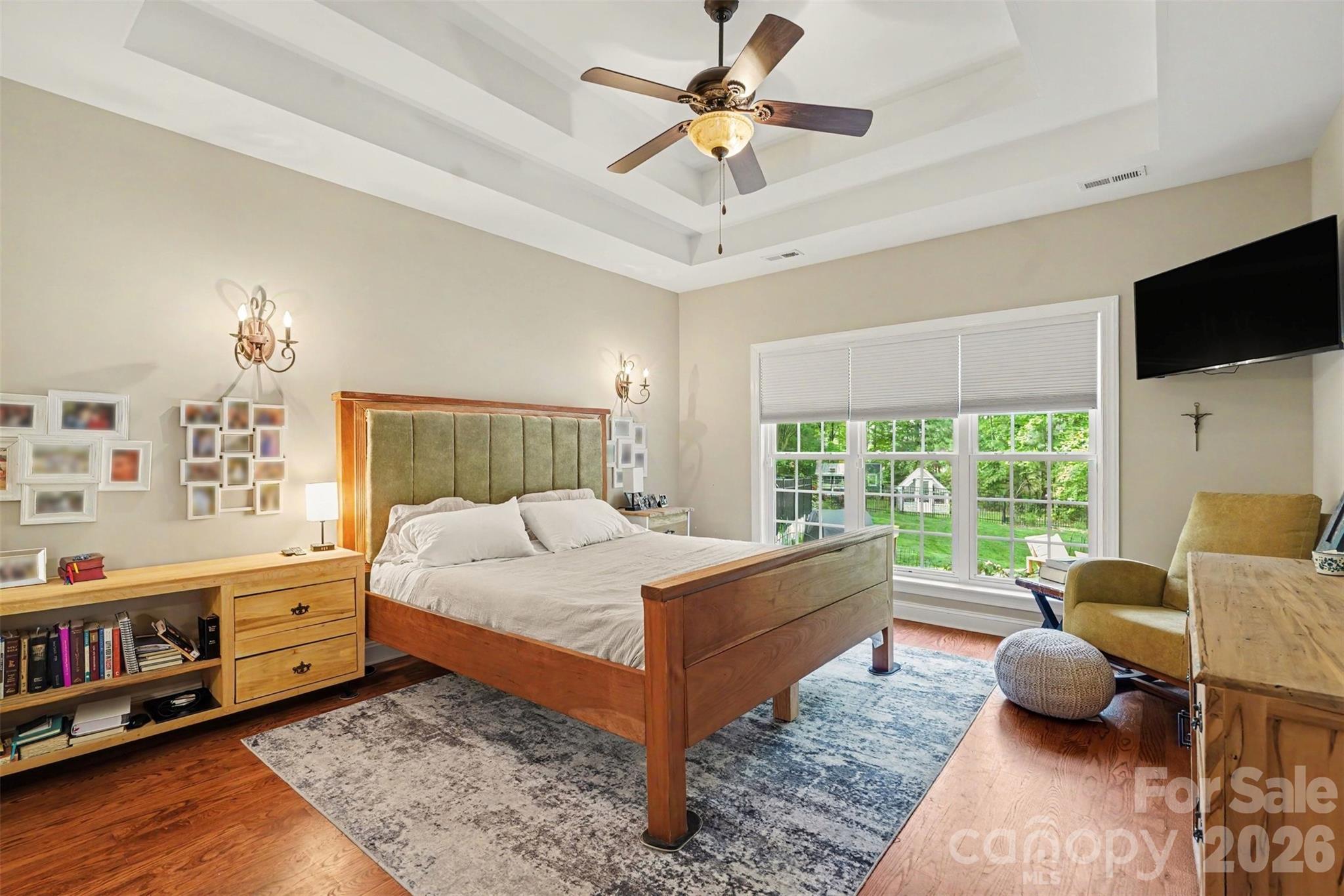 577 Normandy Road Mooresville, NC 28117 - Photo 13 of 36 Gallery Image 13
