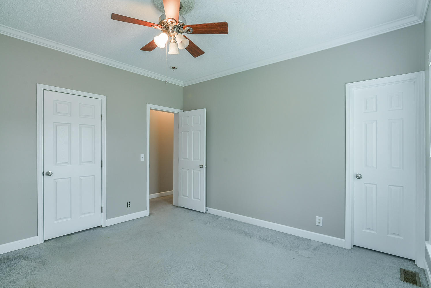 2235 Dave Buck Road Johnson City, TN 37601 - Photo 31 of 53 2235 Dave bedroom 2-2