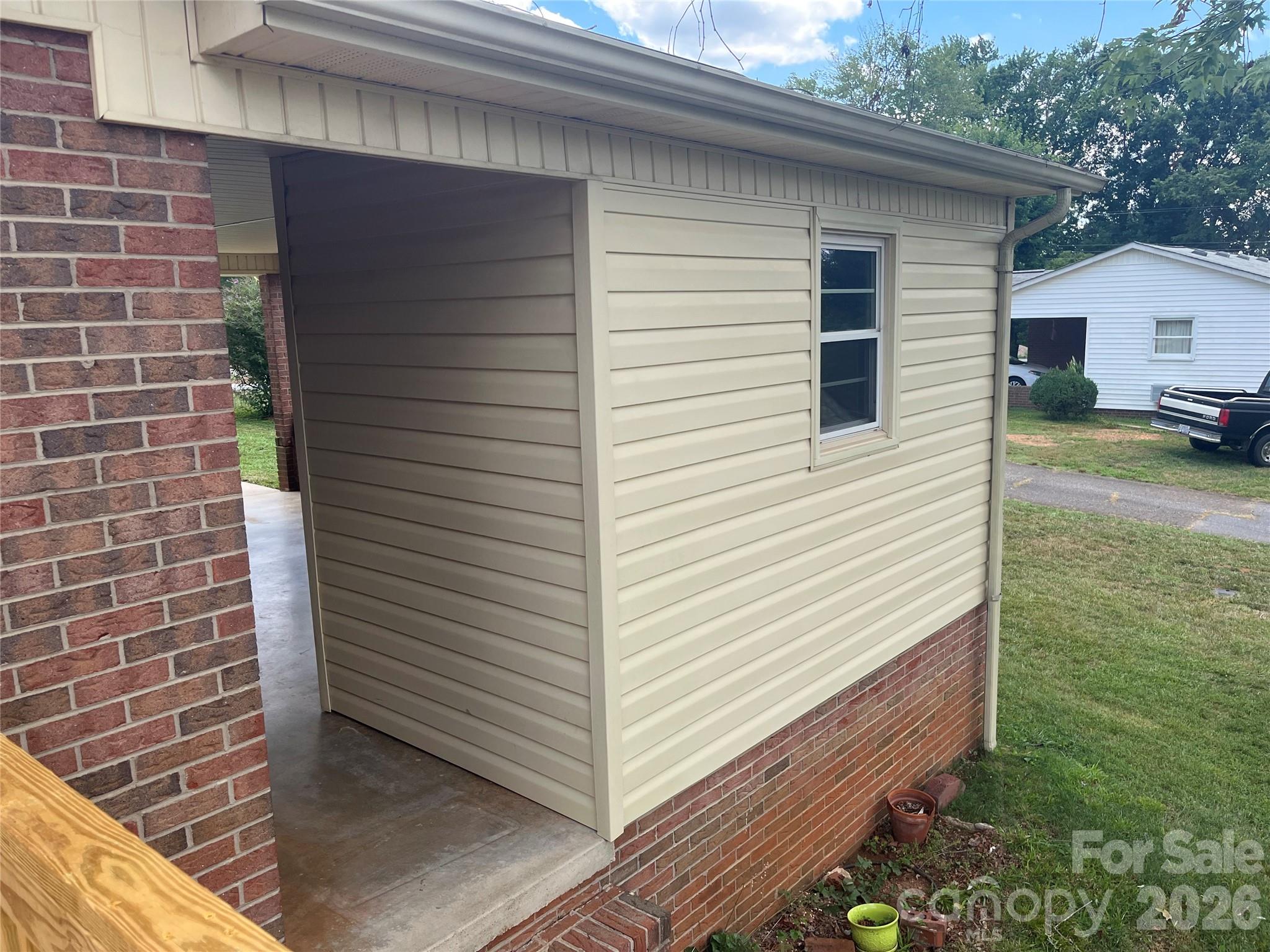 621 Legion Road Lenoir, NC 28645 - Photo 16 of 21