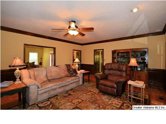 5112 Meadowbrook Road Birmingham, AL 35242 - Photo 7 of 32