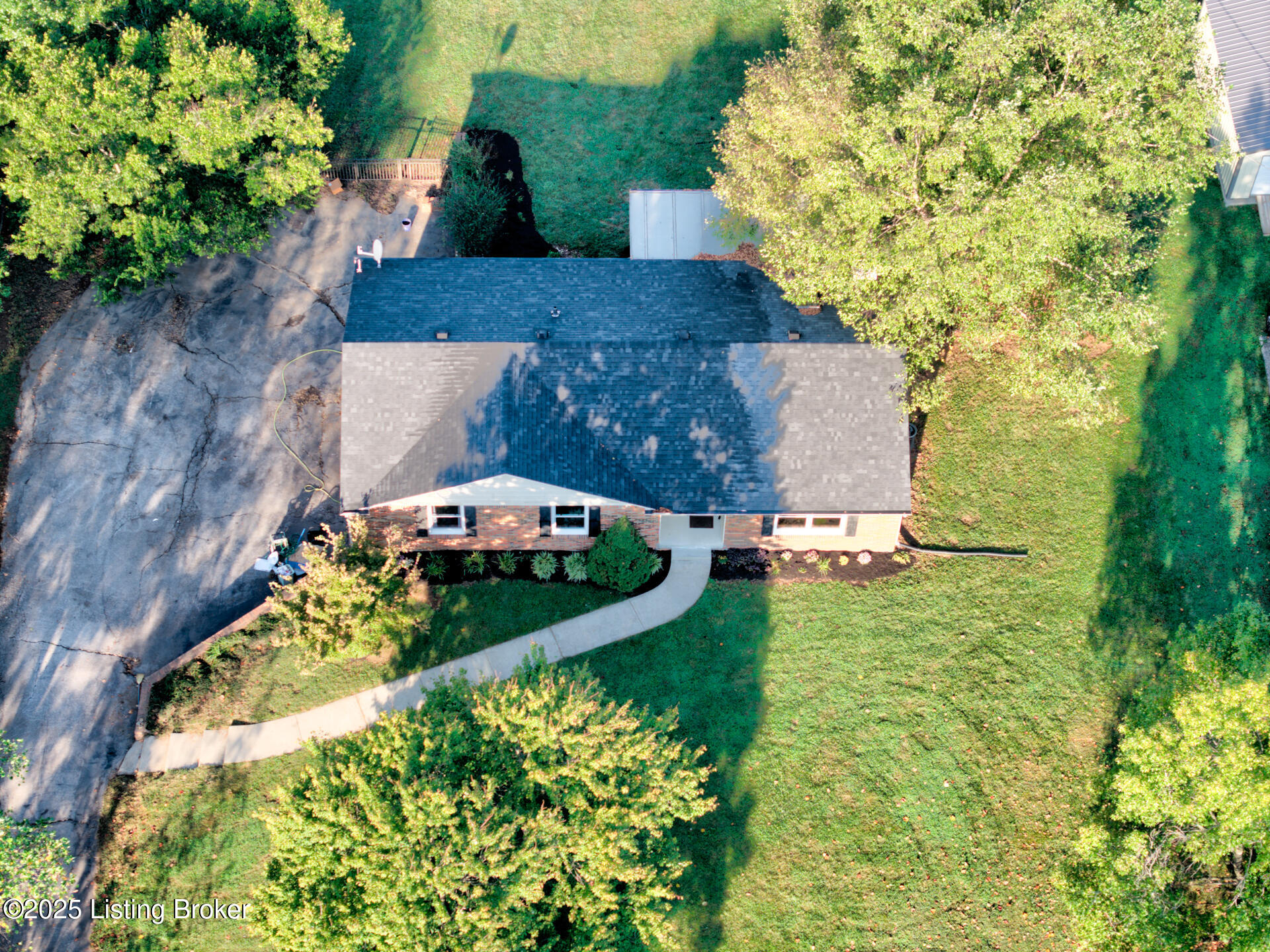 116 Pogue Road Shelbyville, KY 40065 - Photo 43 of 44 GSP-116 Pogue Rd-43