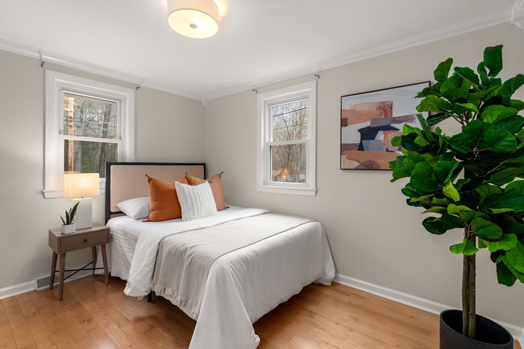 117 Jenkins Road Andover, MA 01810 - Photo 12 of 18 Gallery Image 12
