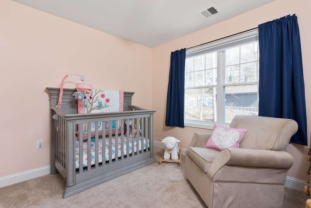 33 Powder Mill Road Maynard, MA 01754 - Photo 13 of 18 Gallery Image 13