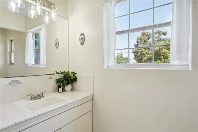 $310,000 | 6405 Gillen Street, Metairie, LA 70003