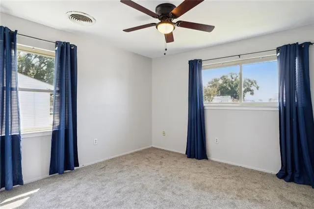 $310,000 | 6405 Gillen Street, Metairie, LA 70003