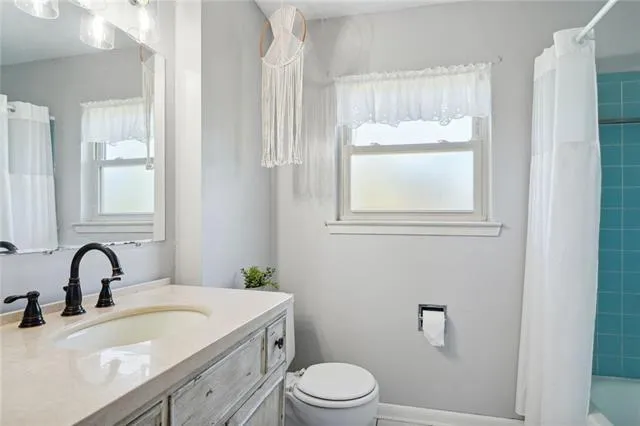 $310,000 | 6405 Gillen Street, Metairie, LA 70003