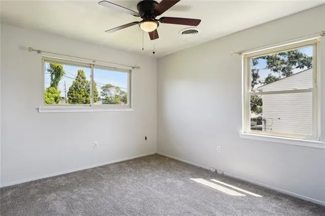 $310,000 | 6405 Gillen Street, Metairie, LA 70003