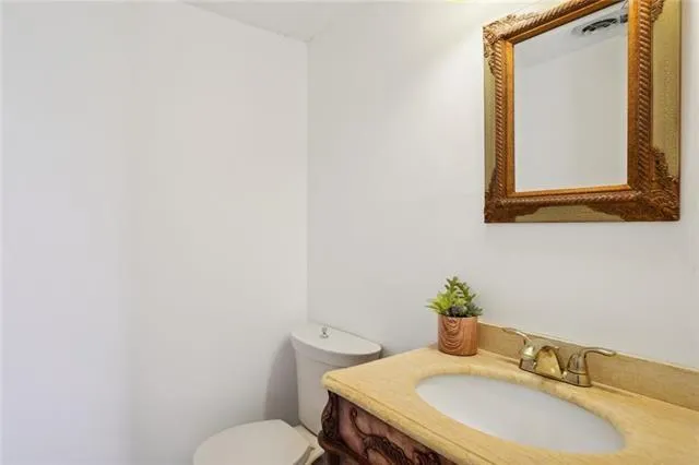 $310,000 | 6405 Gillen Street, Metairie, LA 70003