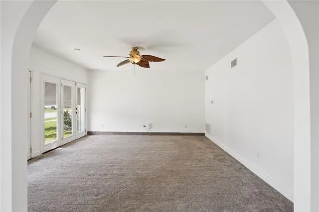 $310,000 | 6405 Gillen Street, Metairie, LA 70003